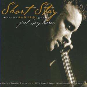 ดาวน์โหลดและฟังเพลง Fat Boy พร้อมเนื้อเพลงจาก Morten Ramsbøl