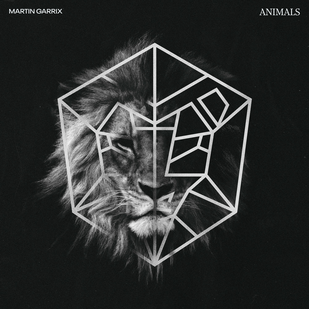 Animals (Original Mix)