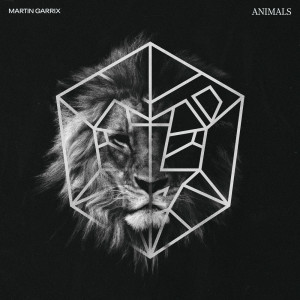 ดาวน์โหลดและฟังเพลง Animals (Original Mix) พร้อมเนื้อเพลงจาก Martin Garrix