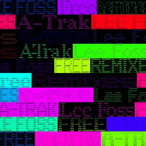 ดาวน์โหลดและฟังเพลง Free (Emanuel Satie Remix) พร้อมเนื้อเพลงจาก A-Trak