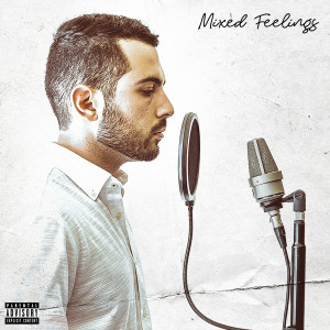 ดาวน์โหลดและฟังเพลง Fed Up (Explicit) พร้อมเนื้อเพลงจาก Bazanji