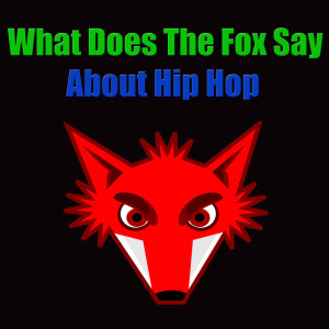 Listen to 2 of Americaz Most Wanted (Explicit) song with lyrics from Snoop Dogg