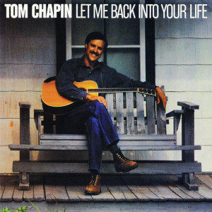 ดาวน์โหลดและฟังเพลง Song For Bonnie พร้อมเนื้อเพลงจาก Tom Chapin