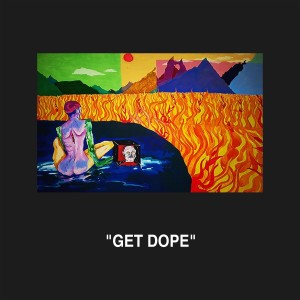 Get Dope