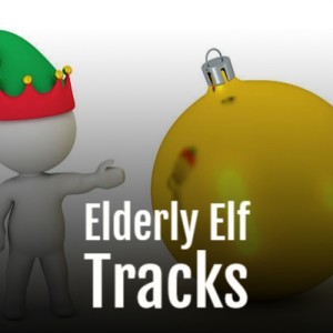 Dengarkan Christmas Wrapping lagu dari Waitresses dengan lirik