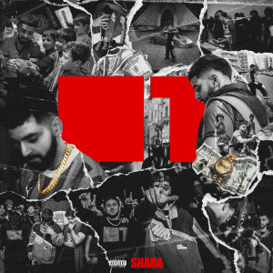 收聽Shaba的SQUARE ONE (Explicit)歌詞歌曲