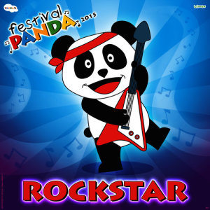 ดาวน์โหลดและฟังเพลง Rockstar พร้อมเนื้อเพลงจาก Festival Panda