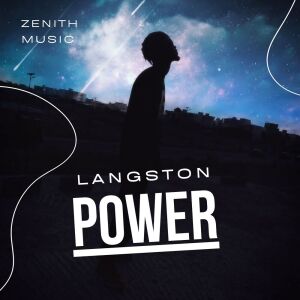 Album Power from 