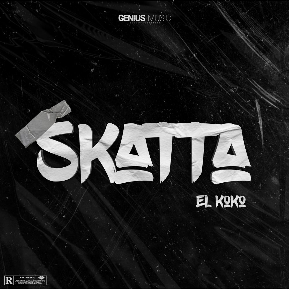Skatta (Explicit)