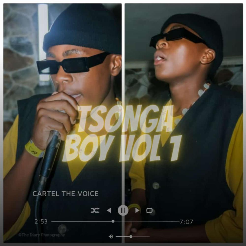Mathini (feat. Billy Kid & Slashy Zee) (Explicit)
