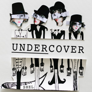 ดาวน์โหลดและฟังเพลง Wayfaring Stranger พร้อมเนื้อเพลงจาก Shel