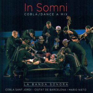 ดาวน์โหลดและฟังเพลง Dansa de Gnoms (4 Miniatures per a Cobla) พร้อมเนื้อเพลงจาก Cobla Sant Jordi - Ciutat de Barcelona