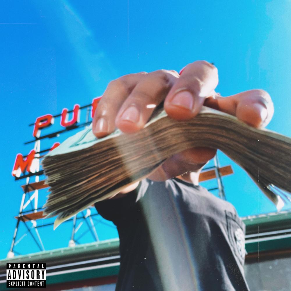 Still Praying Outro (Explicit)