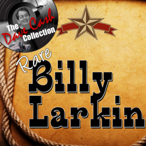 收聽Billy Larkin的Here's To The Next Time歌詞歌曲