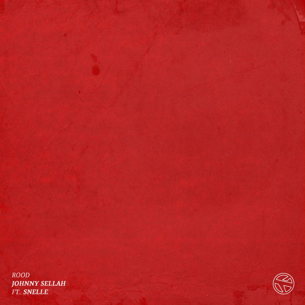 Rood (Explicit)