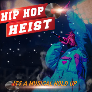 ดาวน์โหลดและฟังเพลง Murda Murda (Explicit) พร้อมเนื้อเพลงจาก Mobb Deep