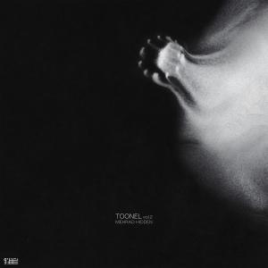 收聽Mehrad Hidden的Fooroodgah (feat. Zakhmi & Canis)歌詞歌曲