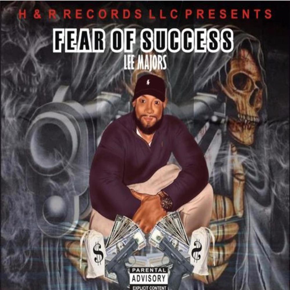 Fear of Success (Explicit)