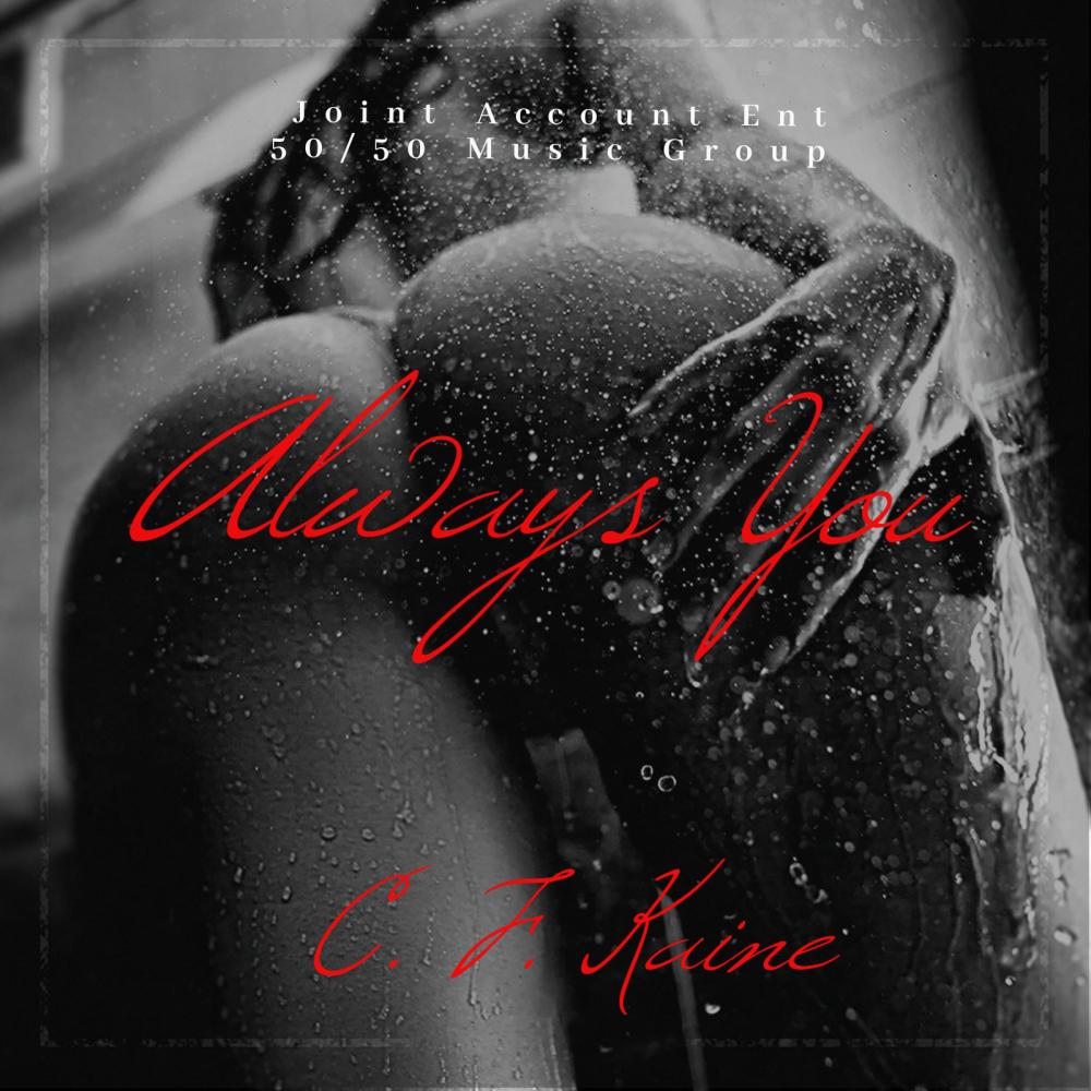 Always you (Explicit)