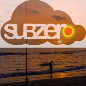 Album Subzero from SubZero