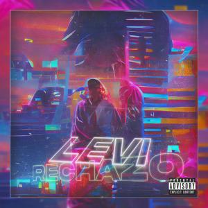 收聽Levii的Sin duda sin pena (feat. CeliMusic) (Explicit)歌詞歌曲