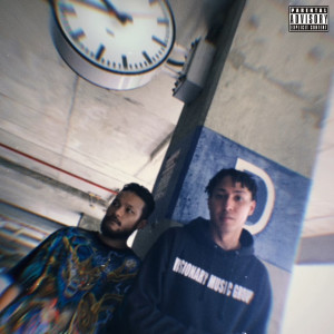 Vision (Explicit) dari KG Smith