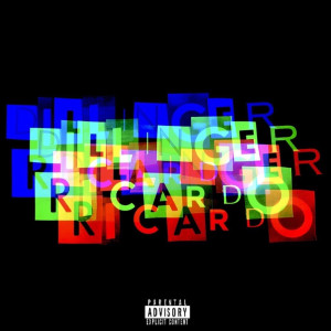 Listen to Drew Carey (Explicit) song with lyrics from Dillinger Ricardo