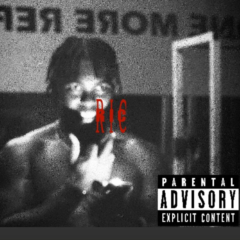 Before I perish (Explicit)