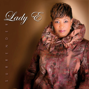 ดาวน์โหลดและฟังเพลง You Are พร้อมเนื้อเพลงจาก Lady E