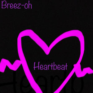 2groovy的專輯HeartBeat (Explicit)