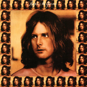 ดาวน์โหลดและฟังเพลง Lost My Drivin' Wheel พร้อมเนื้อเพลงจาก Roger McGuinn