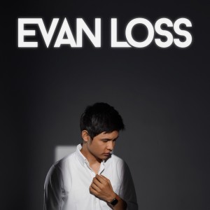 Listen to He Em song with lyrics from Evan Loss