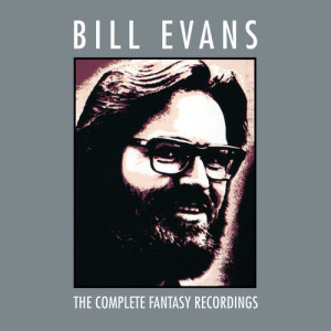 收聽Bill Evans的Elsa (Live)歌詞歌曲