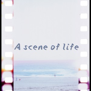 Listen to A scene of life song with lyrics from Junki