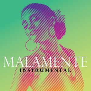 收聽The Harmony Group的Malamente (Instrumental)歌詞歌曲