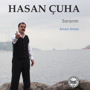 收听Hasan Çuha的Dalalê Bê Malê歌词歌曲