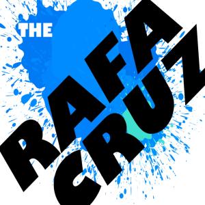 收聽The Rafa Cruz的Final歌詞歌曲