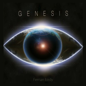 收聽Fernan Birdy的Apparition of life歌詞歌曲