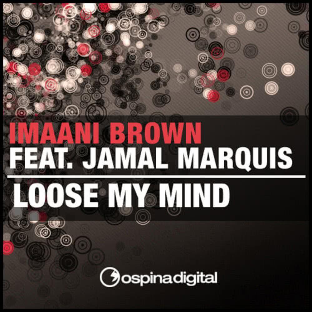 Loose My Mind (Original Mix)