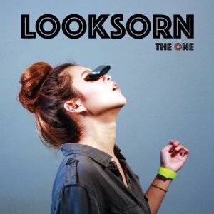 อัลบัม The One ศิลปิน Looksorn