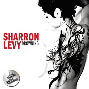 ดาวน์โหลดและฟังเพลง Drowning พร้อมเนื้อเพลงจาก Sharron Levy