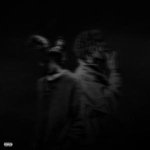 收聽SGDEØN的G3T UP (feat. G3urin) (Explicit)歌詞歌曲