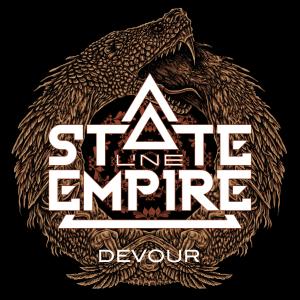 State Line Empire的專輯Devour