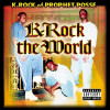default album img