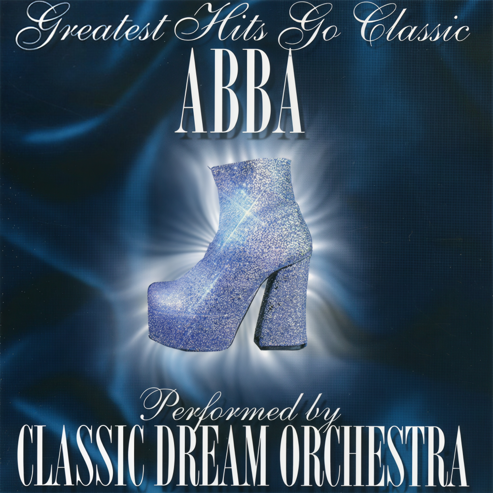 Classic Dream Orchestra