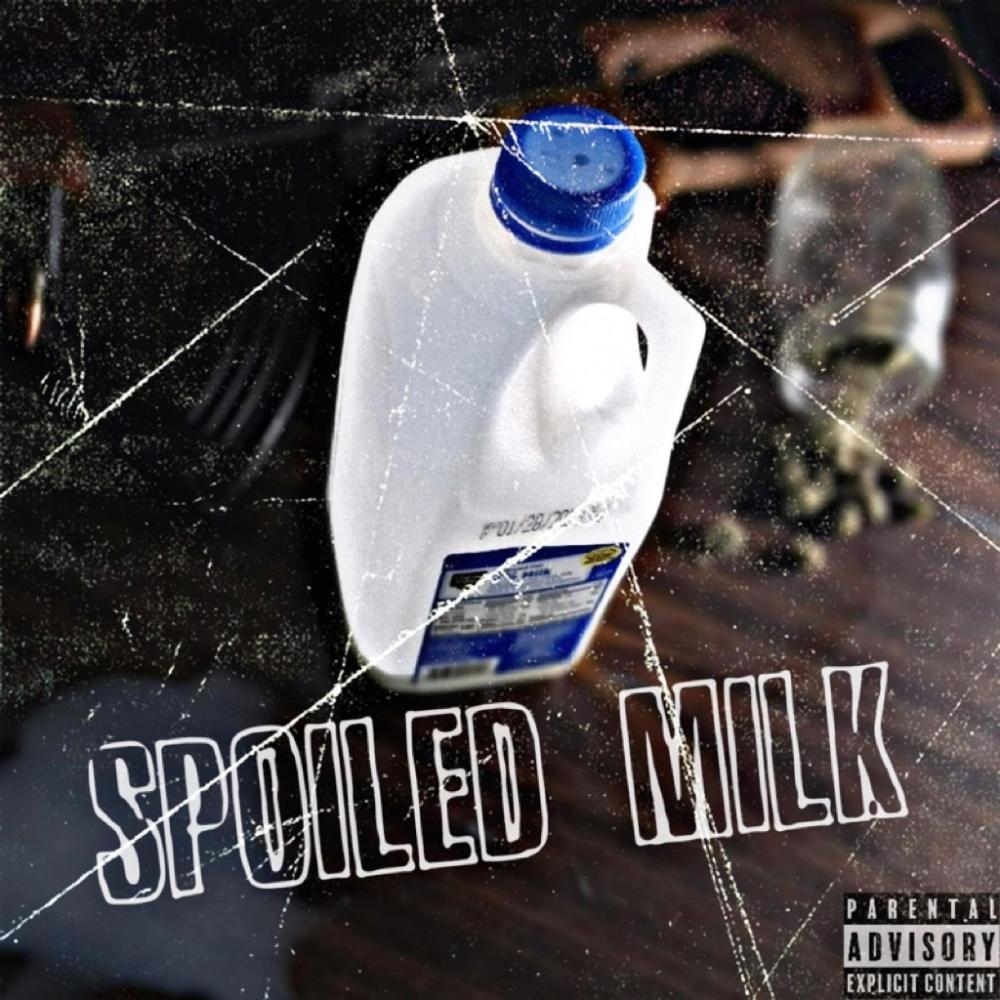 Back Then (feat. Eaz G) (Explicit)