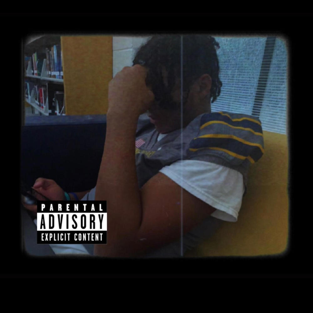 Raspucream (feat. Farabee) (Explicit)