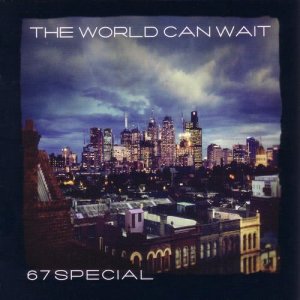 ดาวน์โหลดและฟังเพลง Boys & Girls พร้อมเนื้อเพลงจาก 67 Special