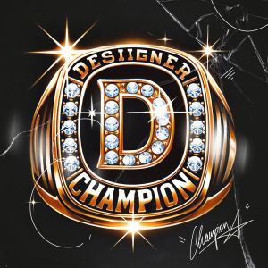 อัลบัม Champion ศิลปิน Desiigner