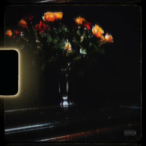 ดาวน์โหลดและฟังเพลง 30K (Explicit) พร้อมเนื้อเพลงจาก Chawa